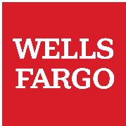 Wells Fargo Logo
